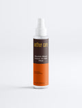 Keratin Shine Leave-In Hair Mist