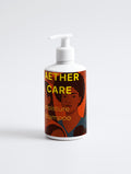 Moisturising Shampoo