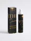 Moisturising Day Cream