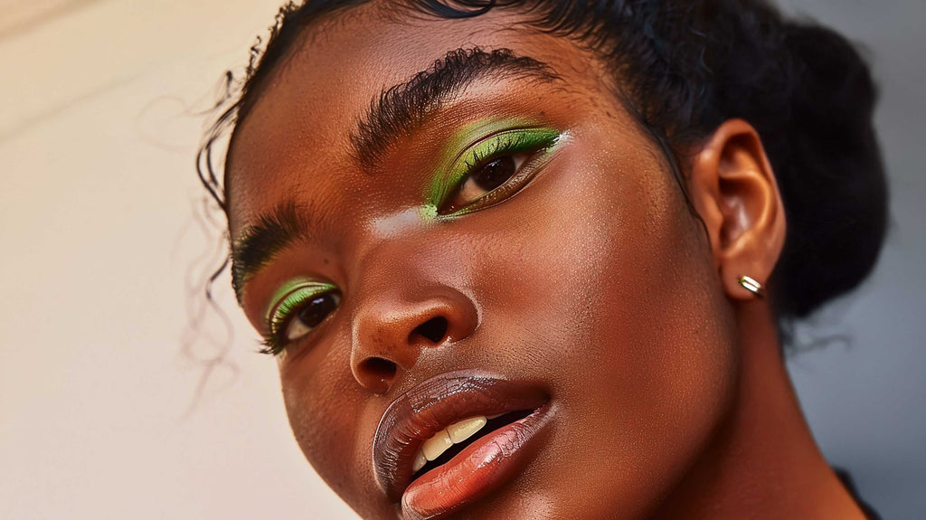 Make-up