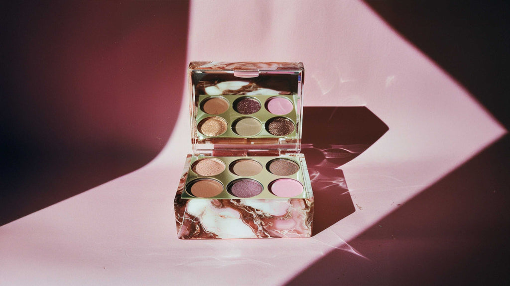 Make-up