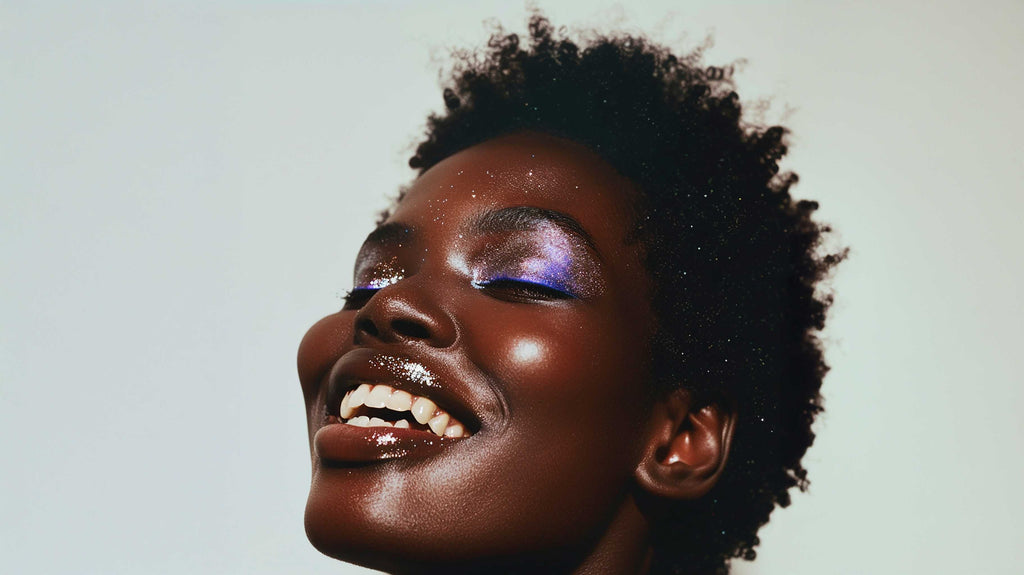 Make-up