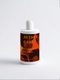 Gloss Conditioner, Smoky Green Vetiver