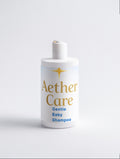 Gentle Baby Shampoo
